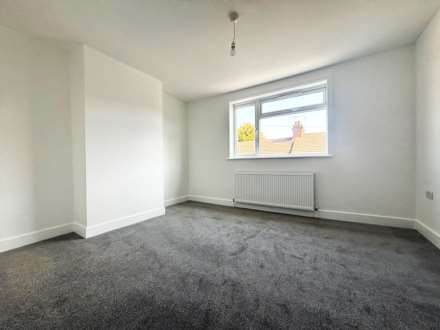 St Marys Road, Gillingham, Image 9