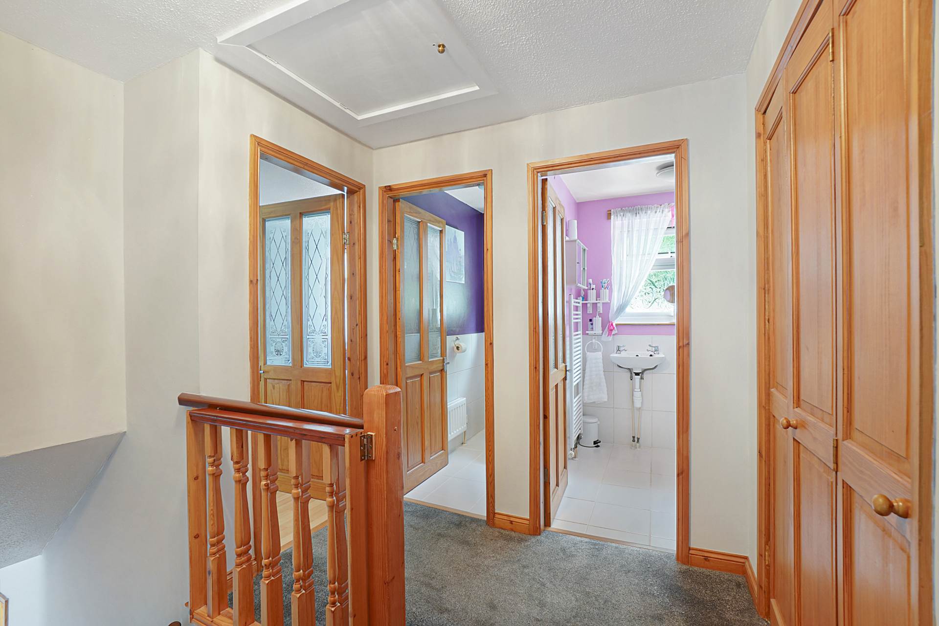 Harold Road, Cuxton, Image 11