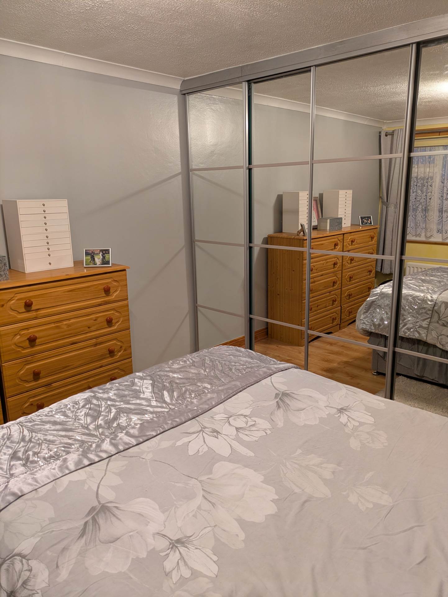 Harold Road, Cuxton, Image 20