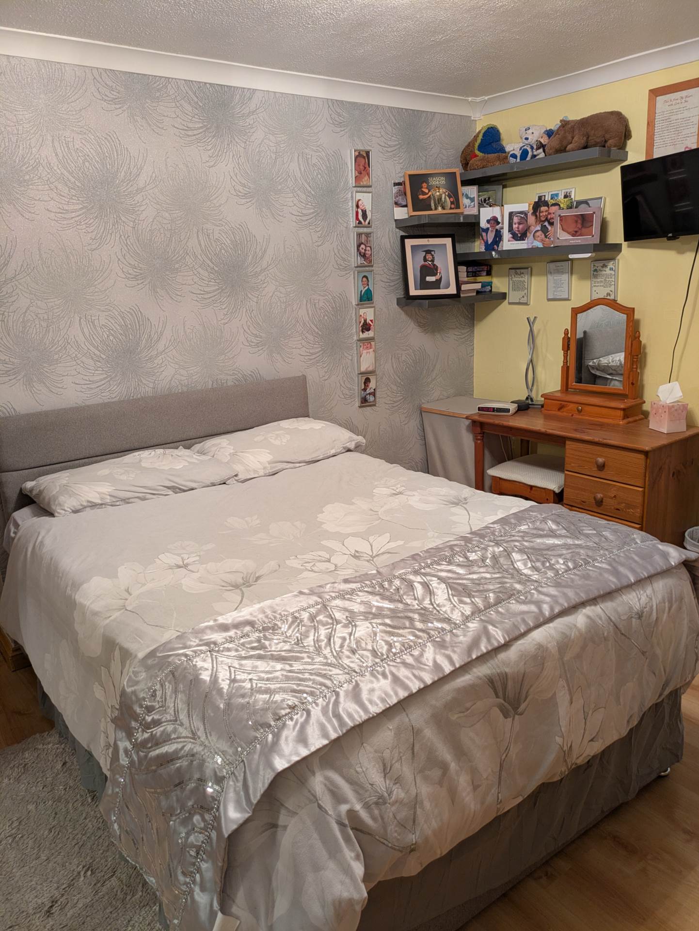 Harold Road, Cuxton, Image 21