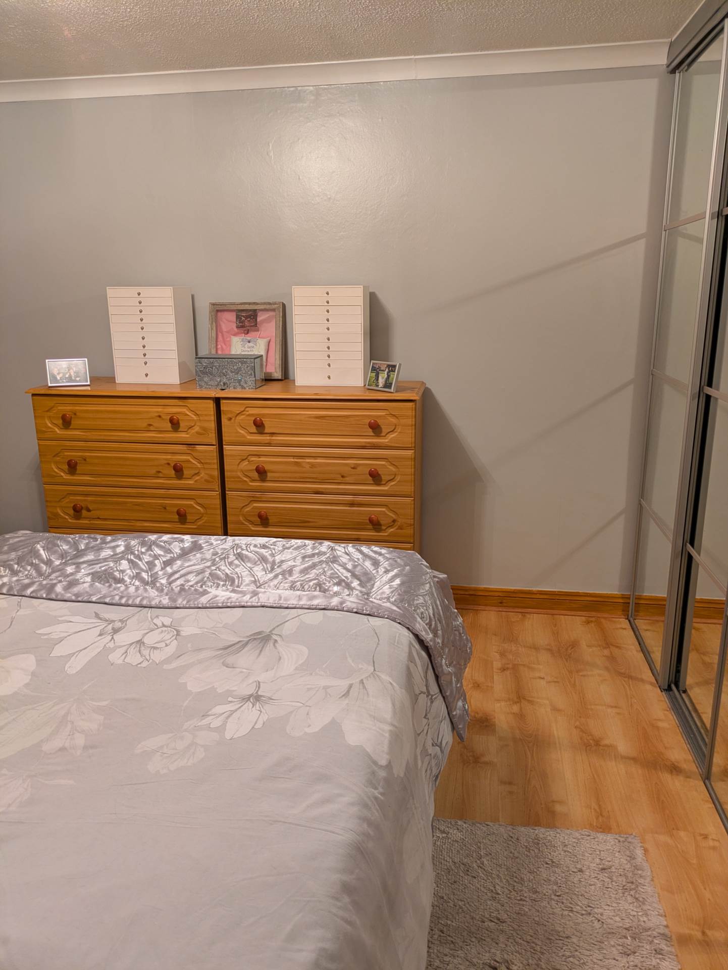 Harold Road, Cuxton, Image 22