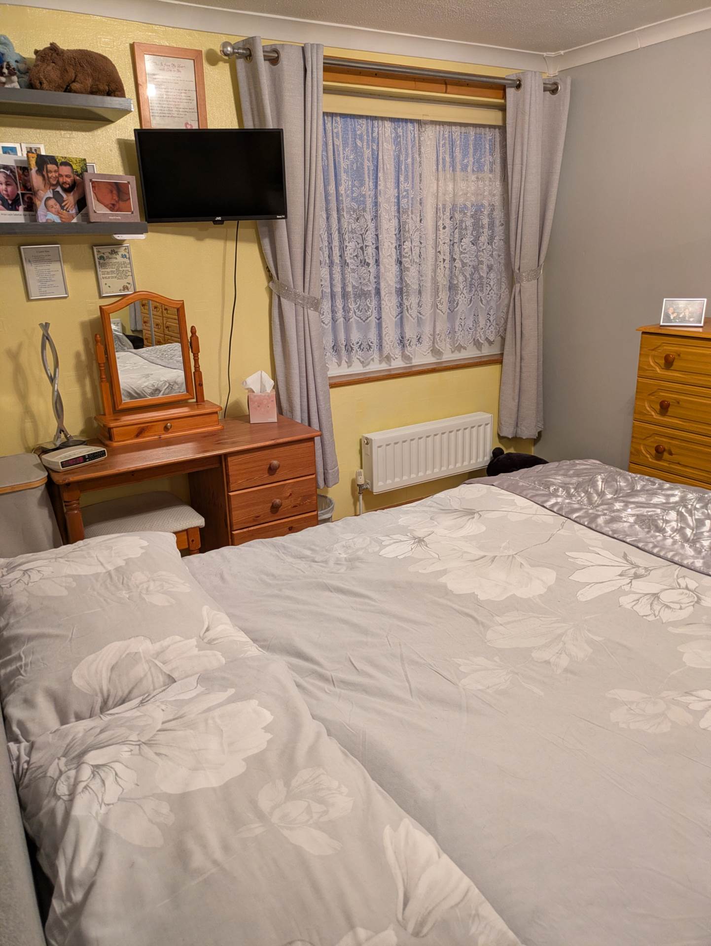 Harold Road, Cuxton, Image 23