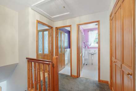 Harold Road, Cuxton, Image 11