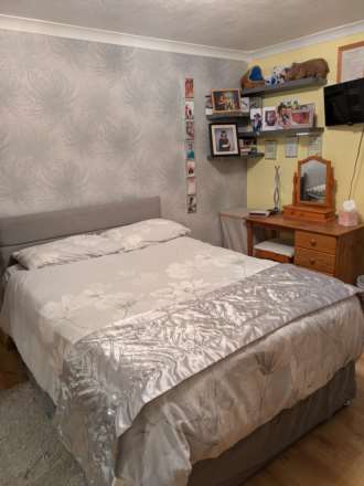 Harold Road, Cuxton, Image 21