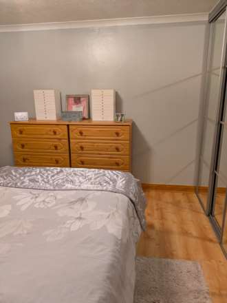 Harold Road, Cuxton, Image 22