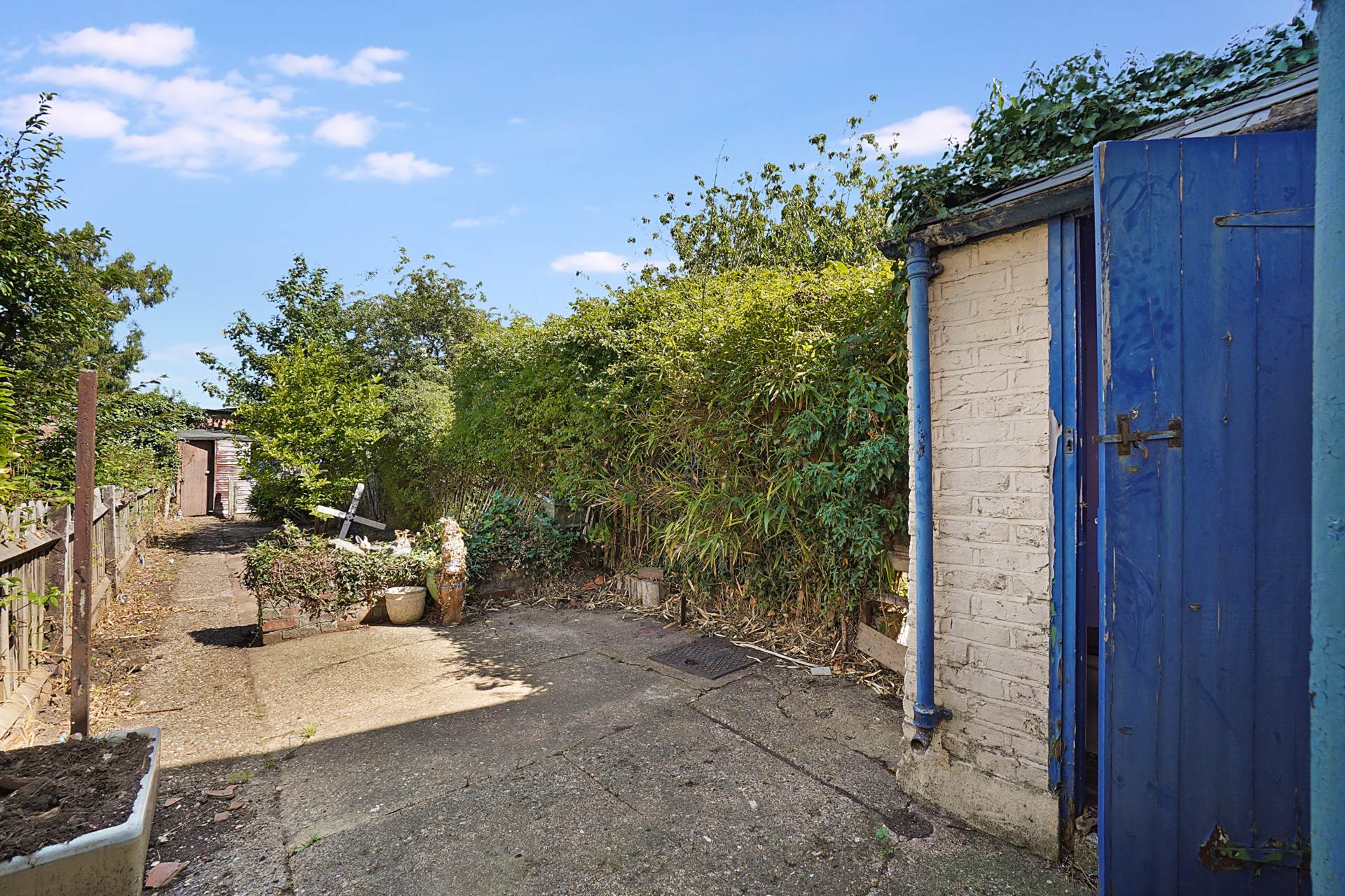 Queens Road, Gillingham, Image 13