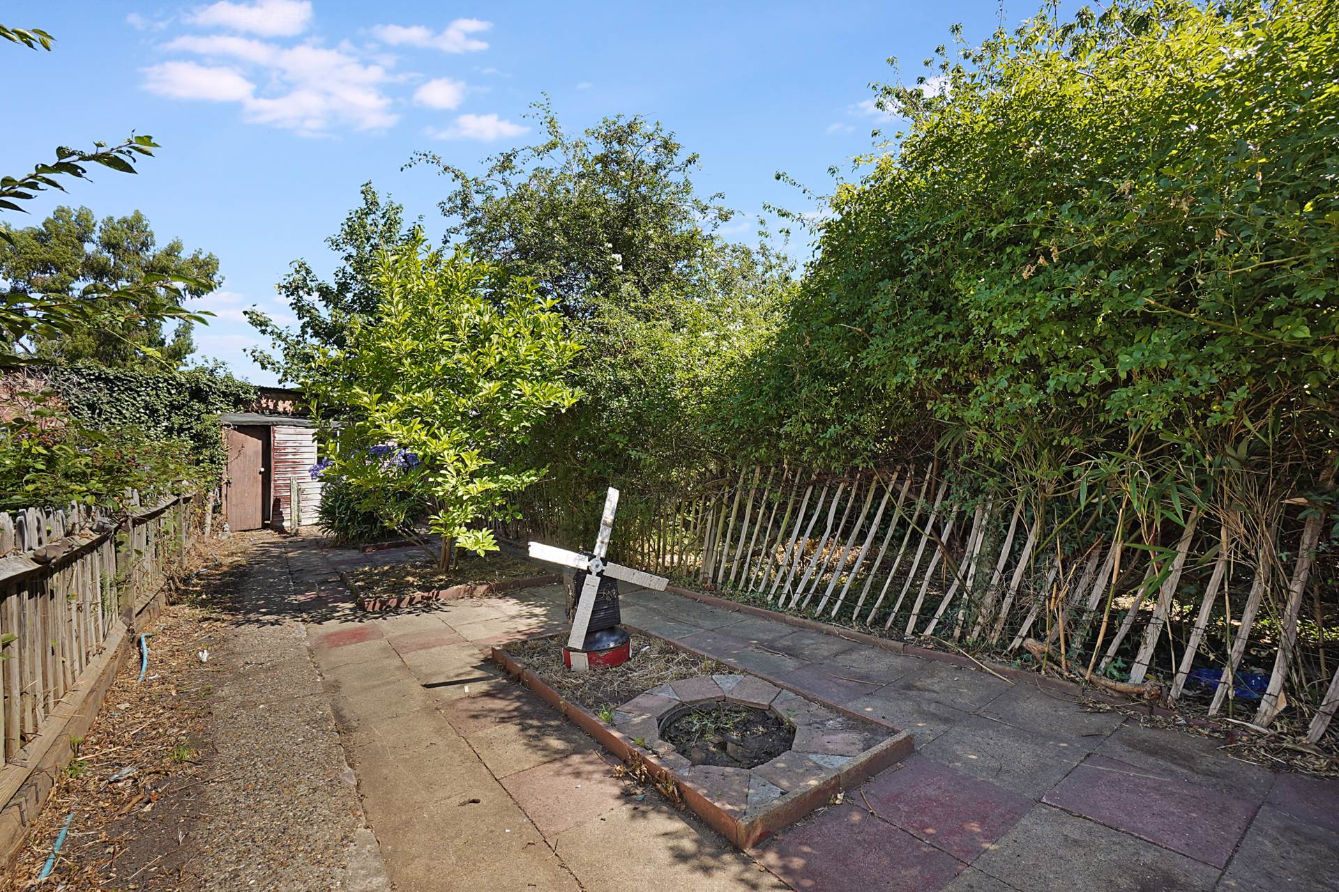 Queens Road, Gillingham, Image 15