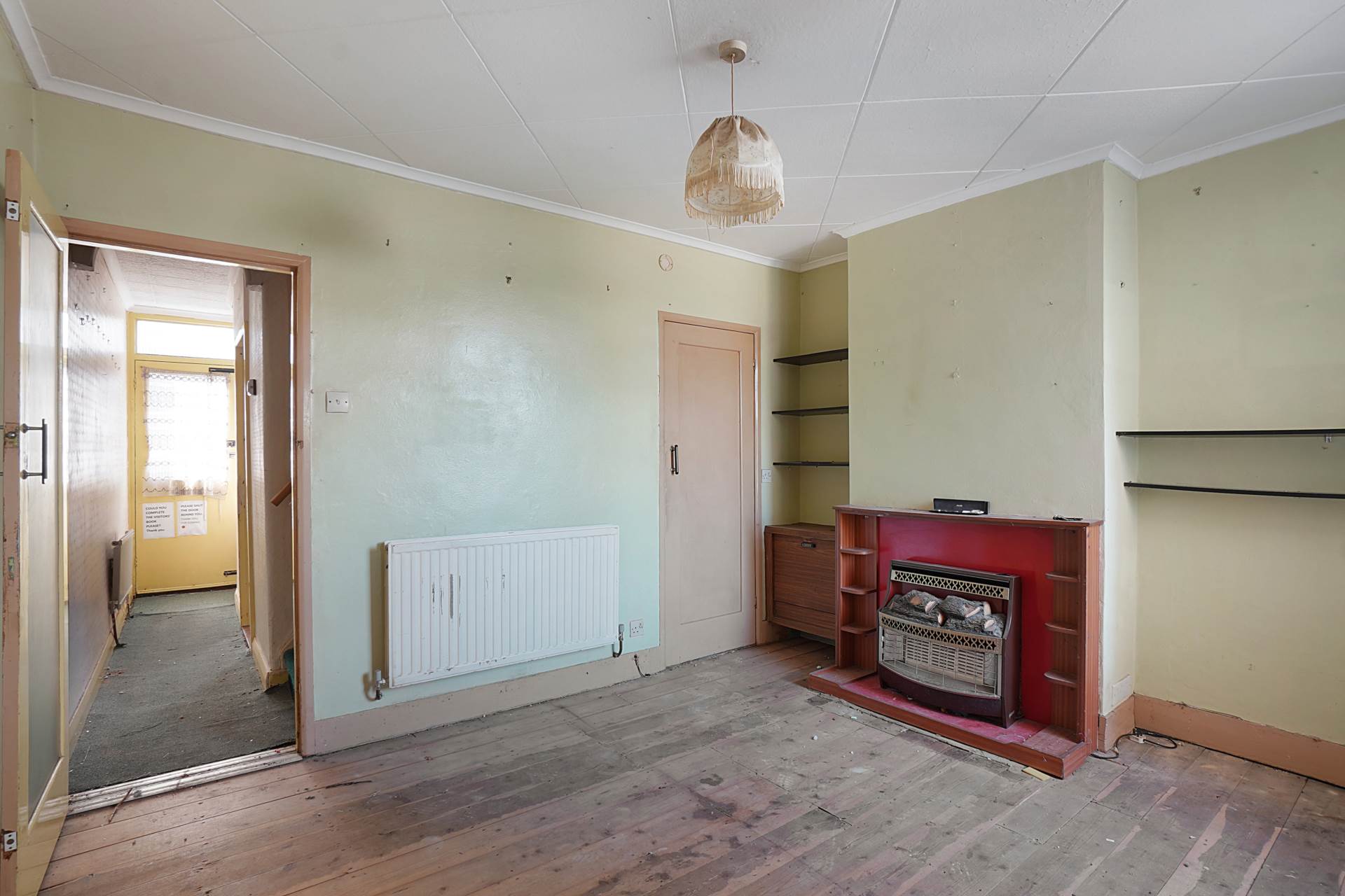 Queens Road, Gillingham, Image 3