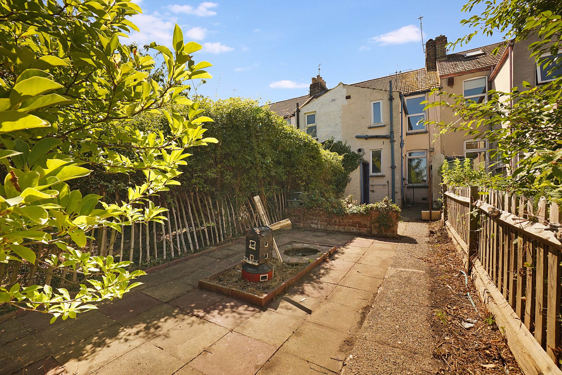 Queens Road, Gillingham, Image 4