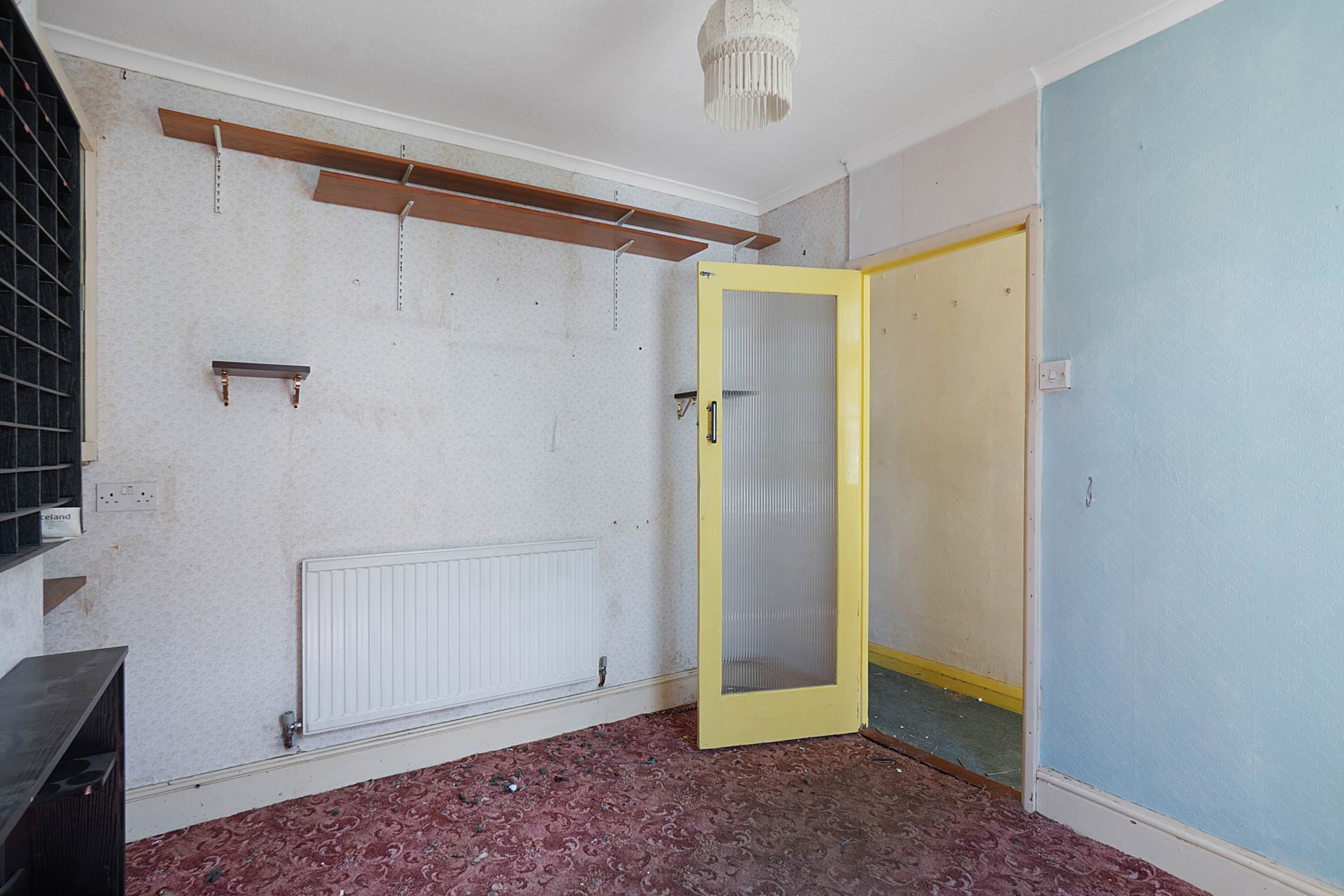 Queens Road, Gillingham, Image 6