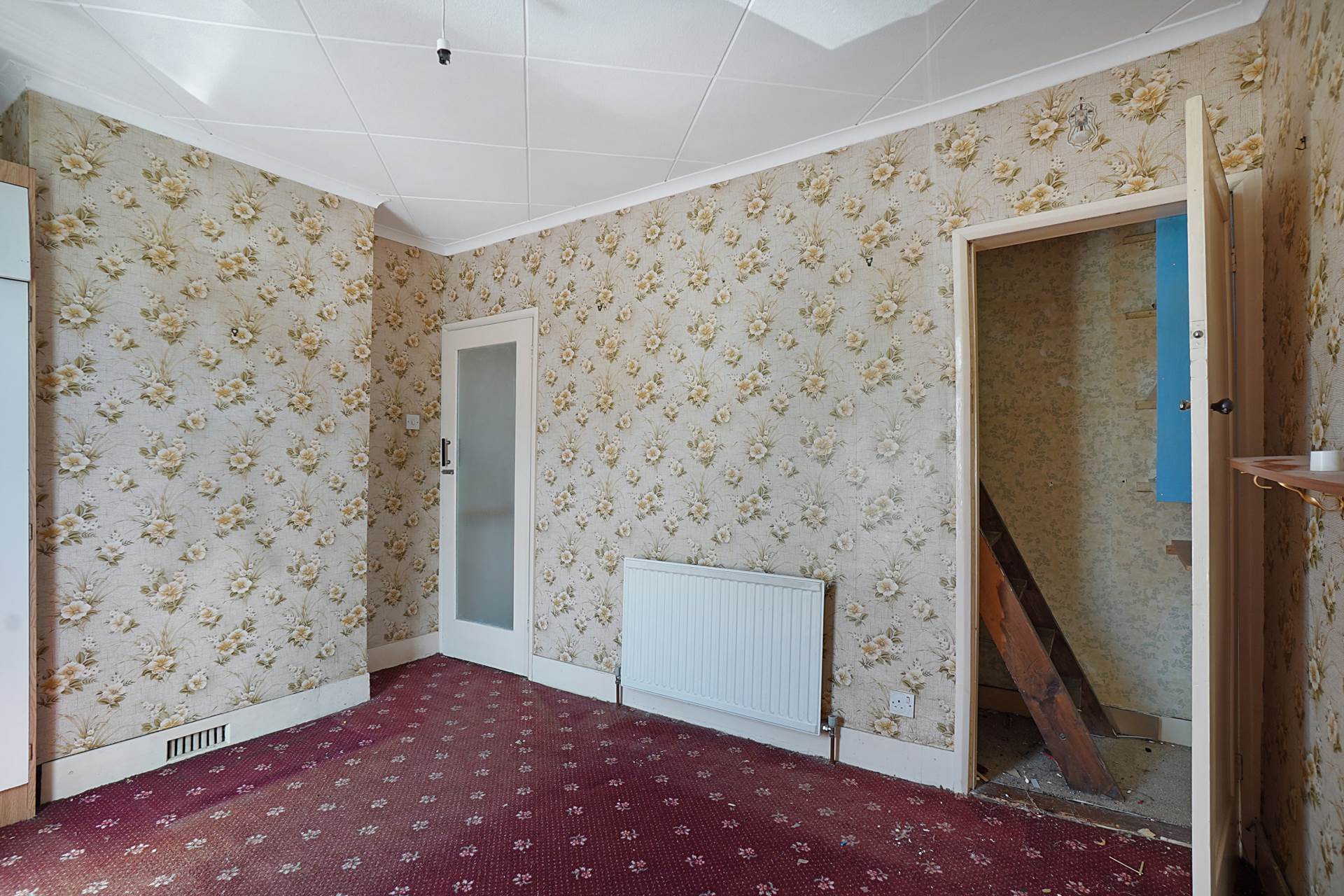 Queens Road, Gillingham, Image 9