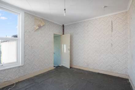 Queens Road, Gillingham, Image 11