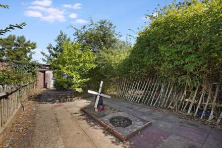 Queens Road, Gillingham, Image 15