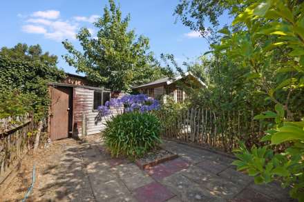 Queens Road, Gillingham, Image 16