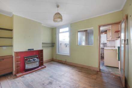 Queens Road, Gillingham, Image 7