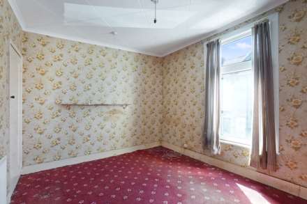Queens Road, Gillingham, Image 8
