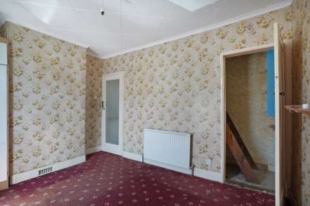 Queens Road, Gillingham, Image 9