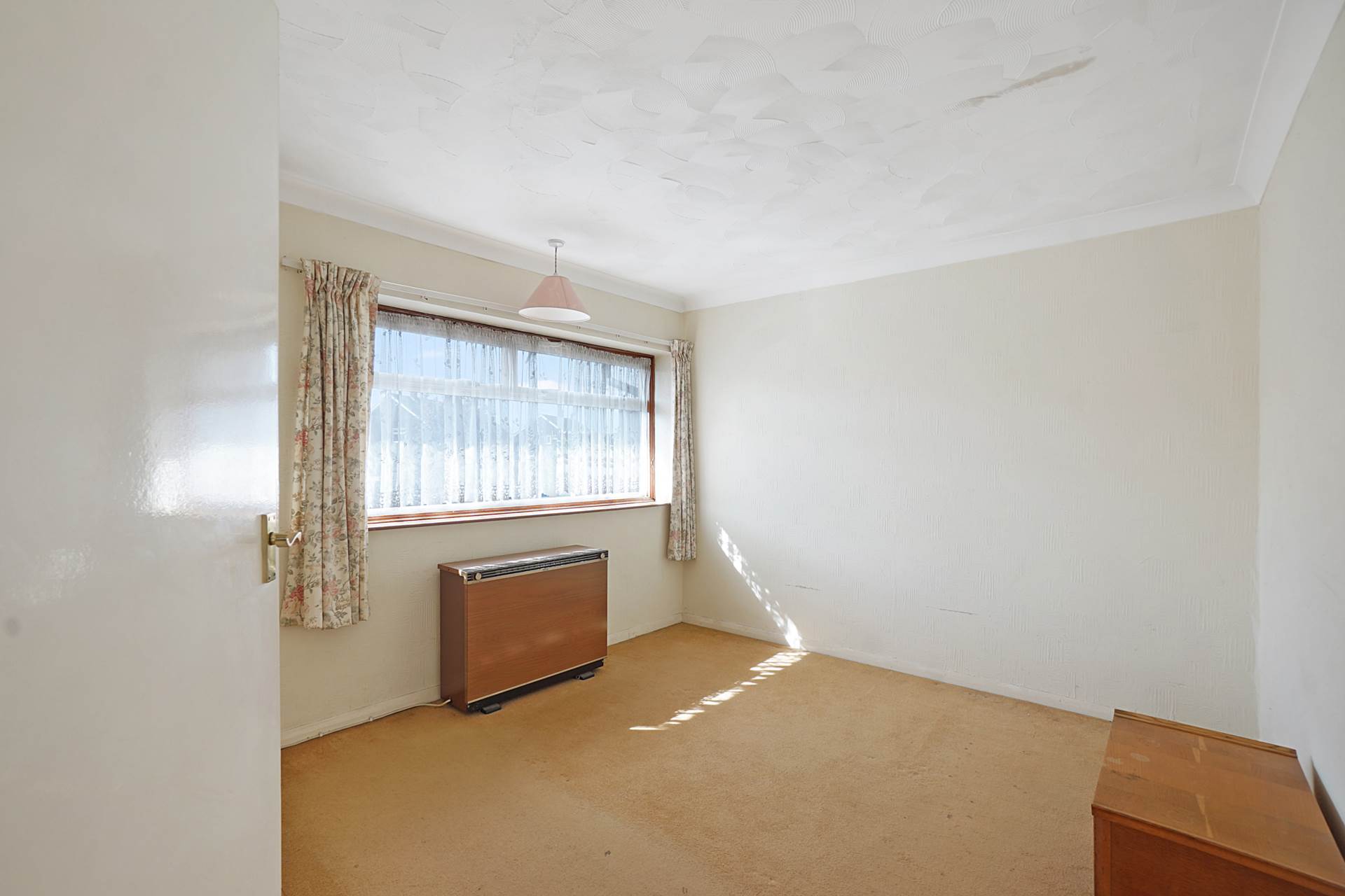 Clipper Crescent, Gravesend, Image 10