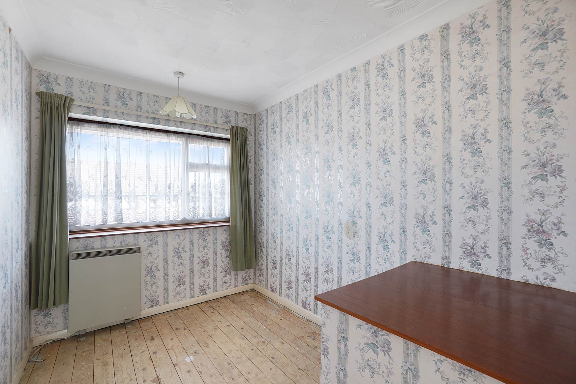 Clipper Crescent, Gravesend, Image 11