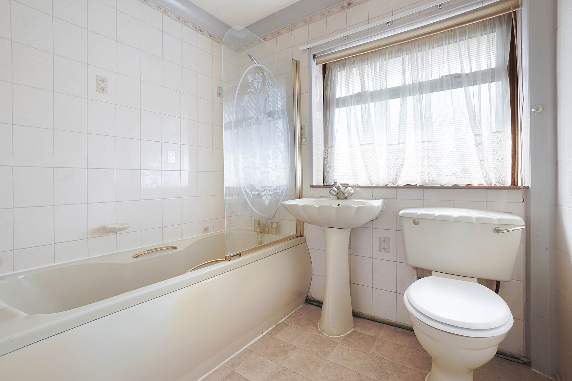 Clipper Crescent, Gravesend, Image 12