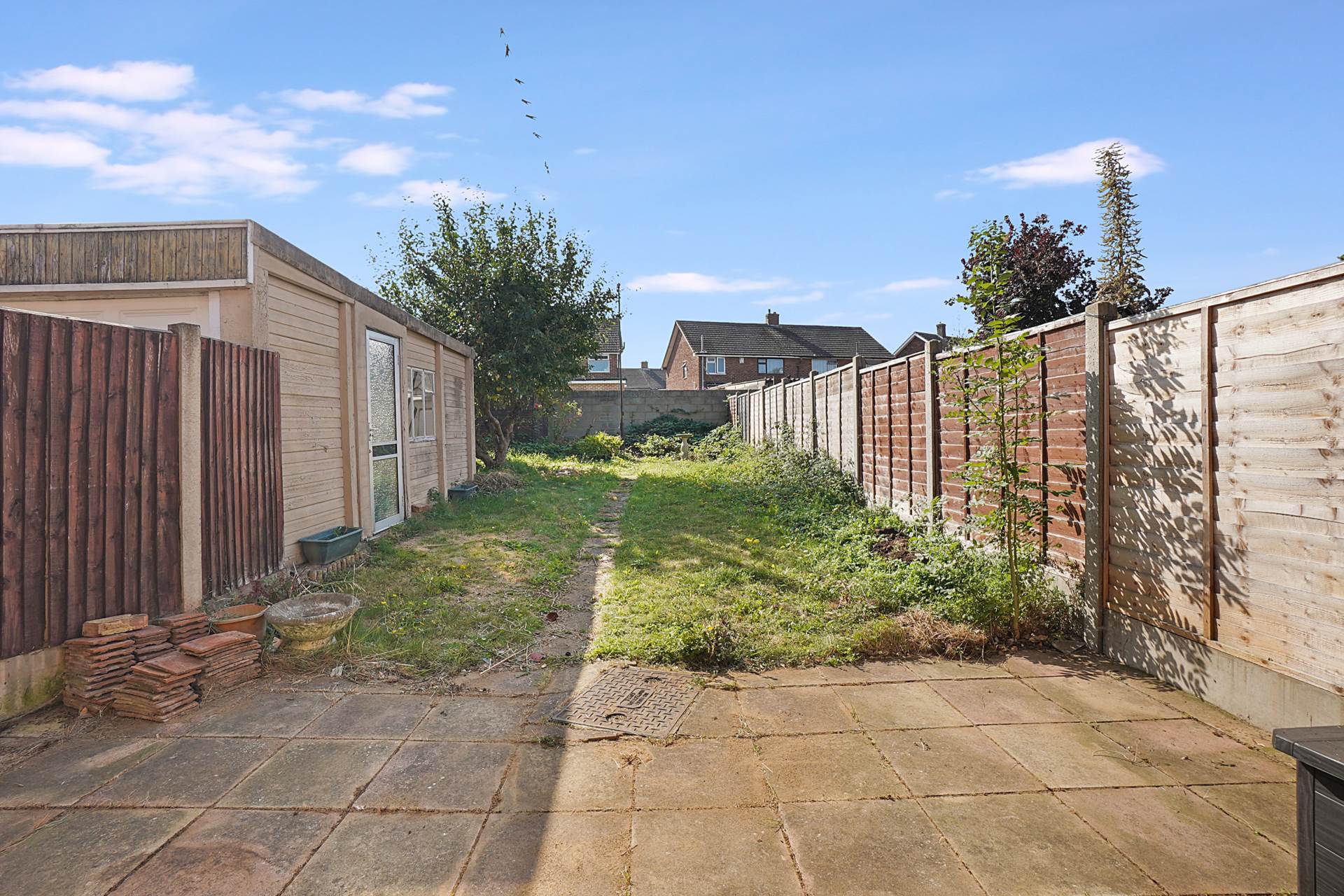 Clipper Crescent, Gravesend, Image 13