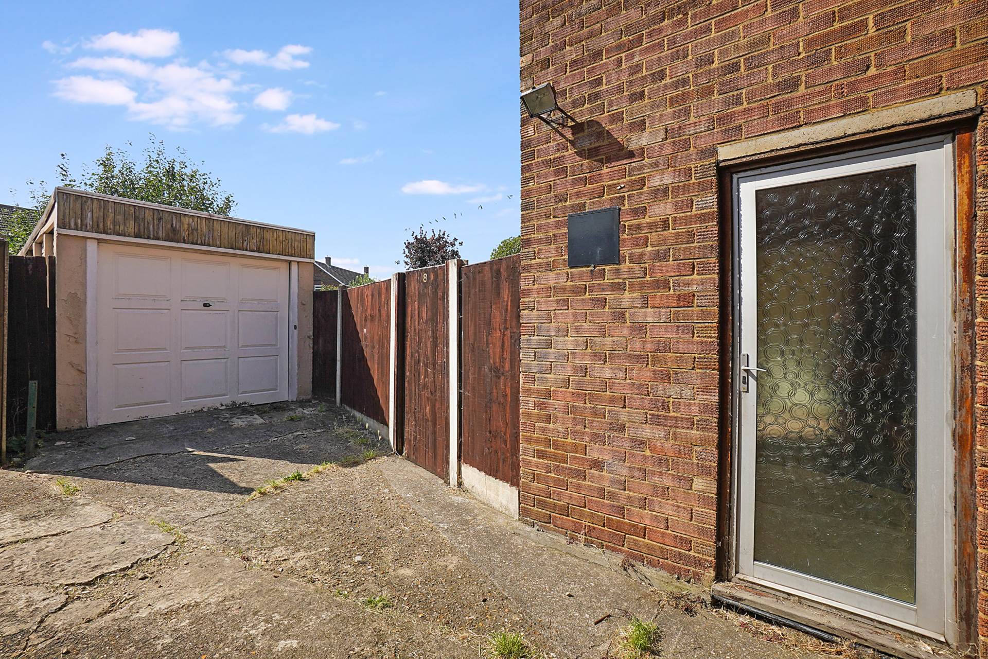 Clipper Crescent, Gravesend, Image 15