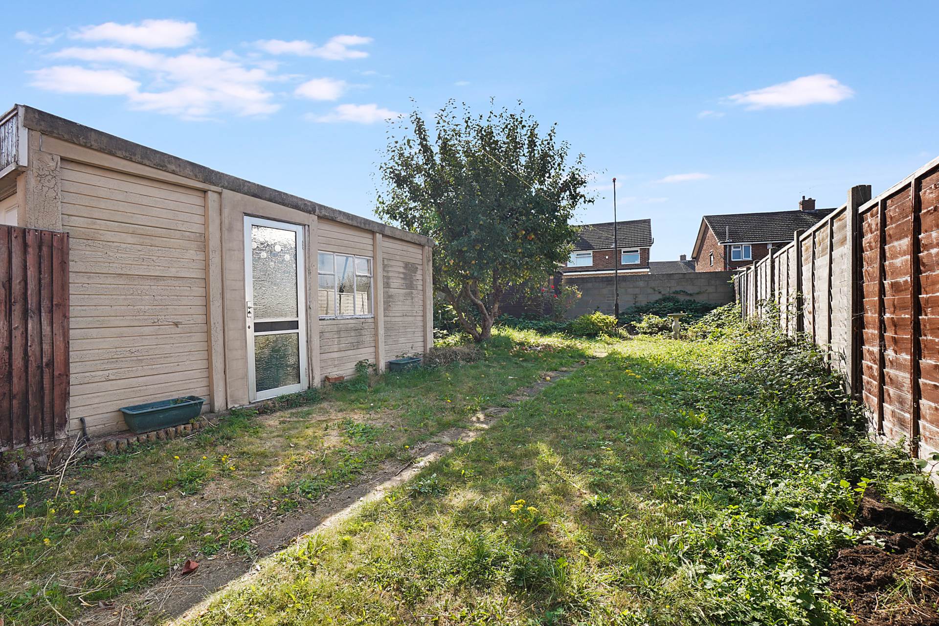 Clipper Crescent, Gravesend, Image 4