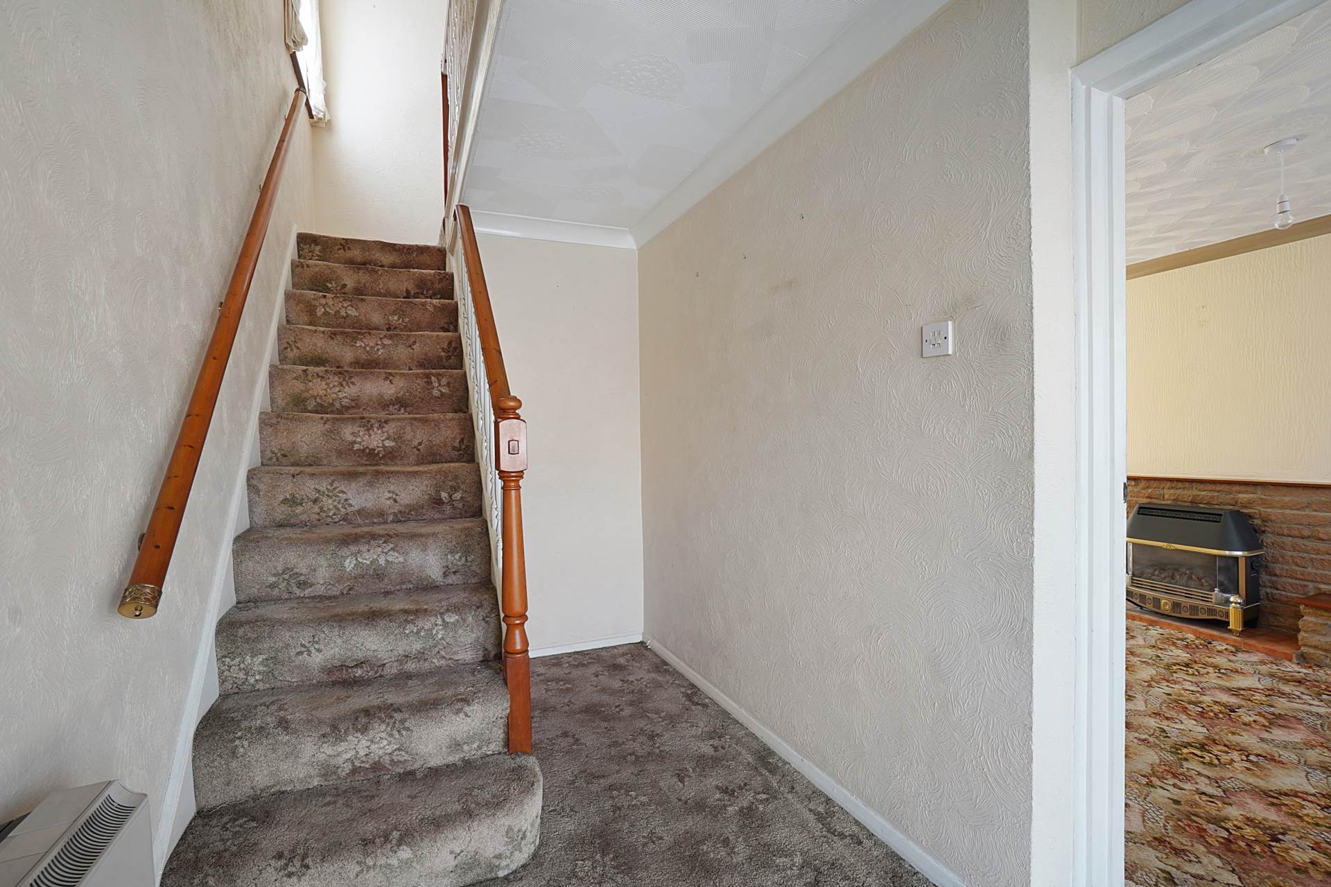Clipper Crescent, Gravesend, Image 5