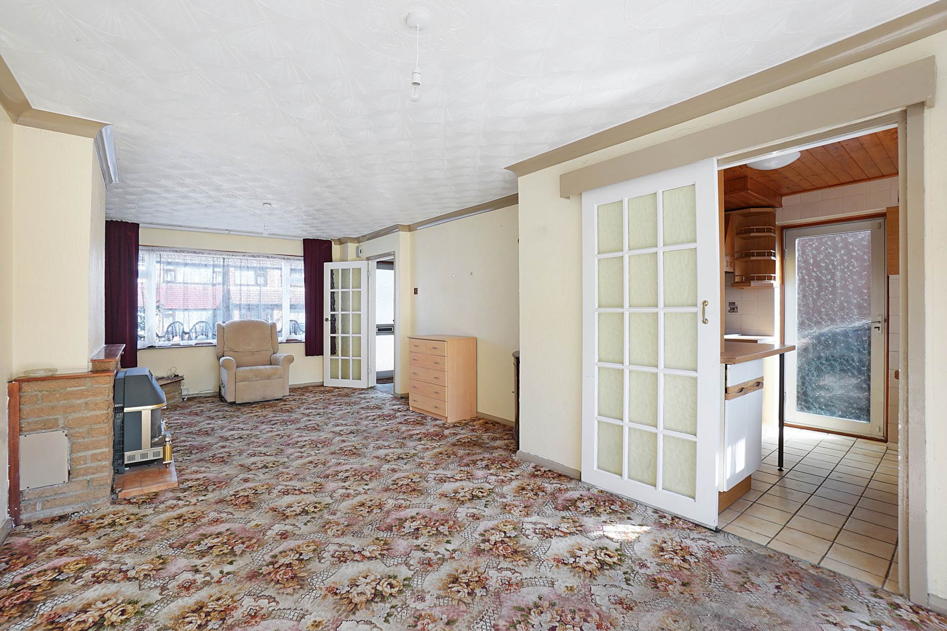 Clipper Crescent, Gravesend, Image 7