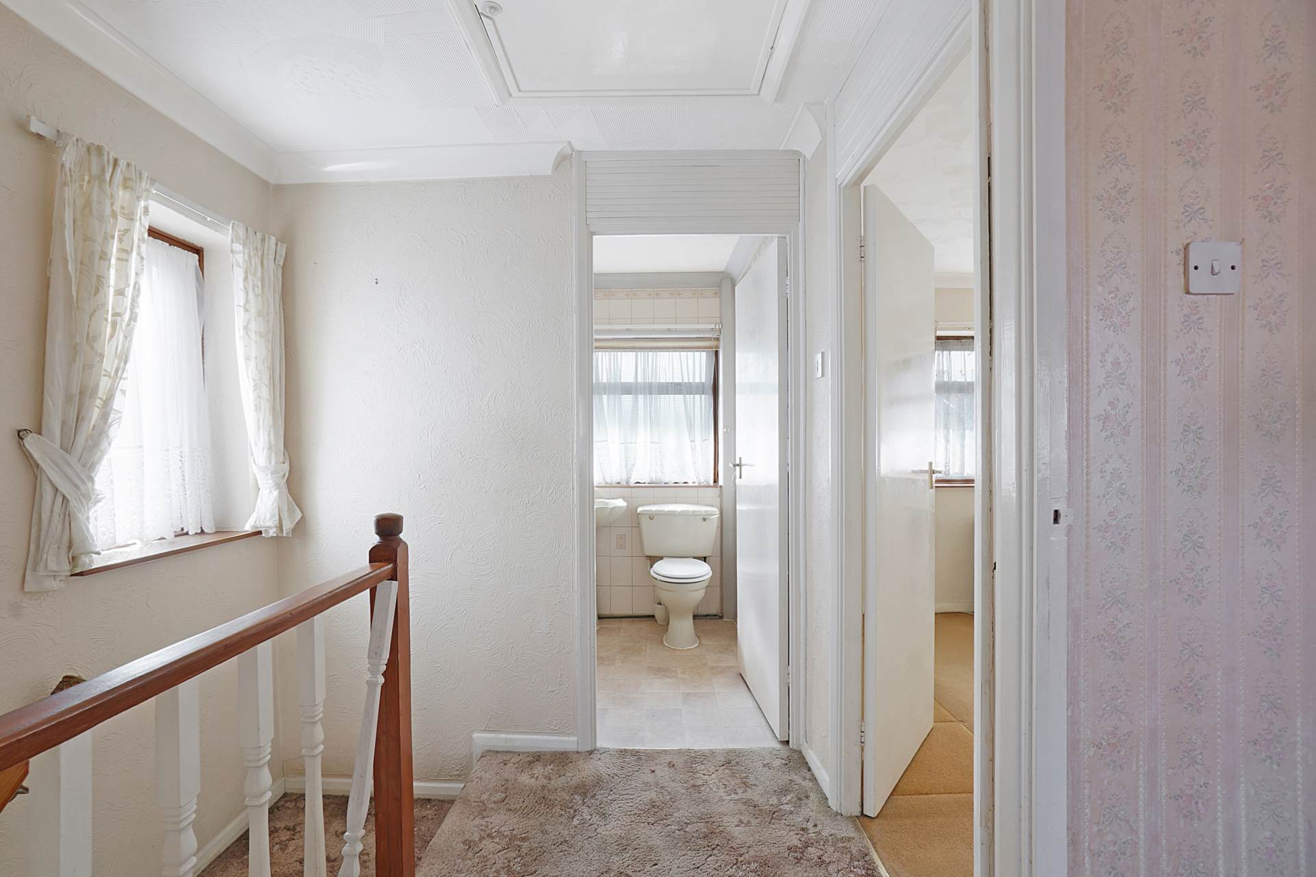 Clipper Crescent, Gravesend, Image 8