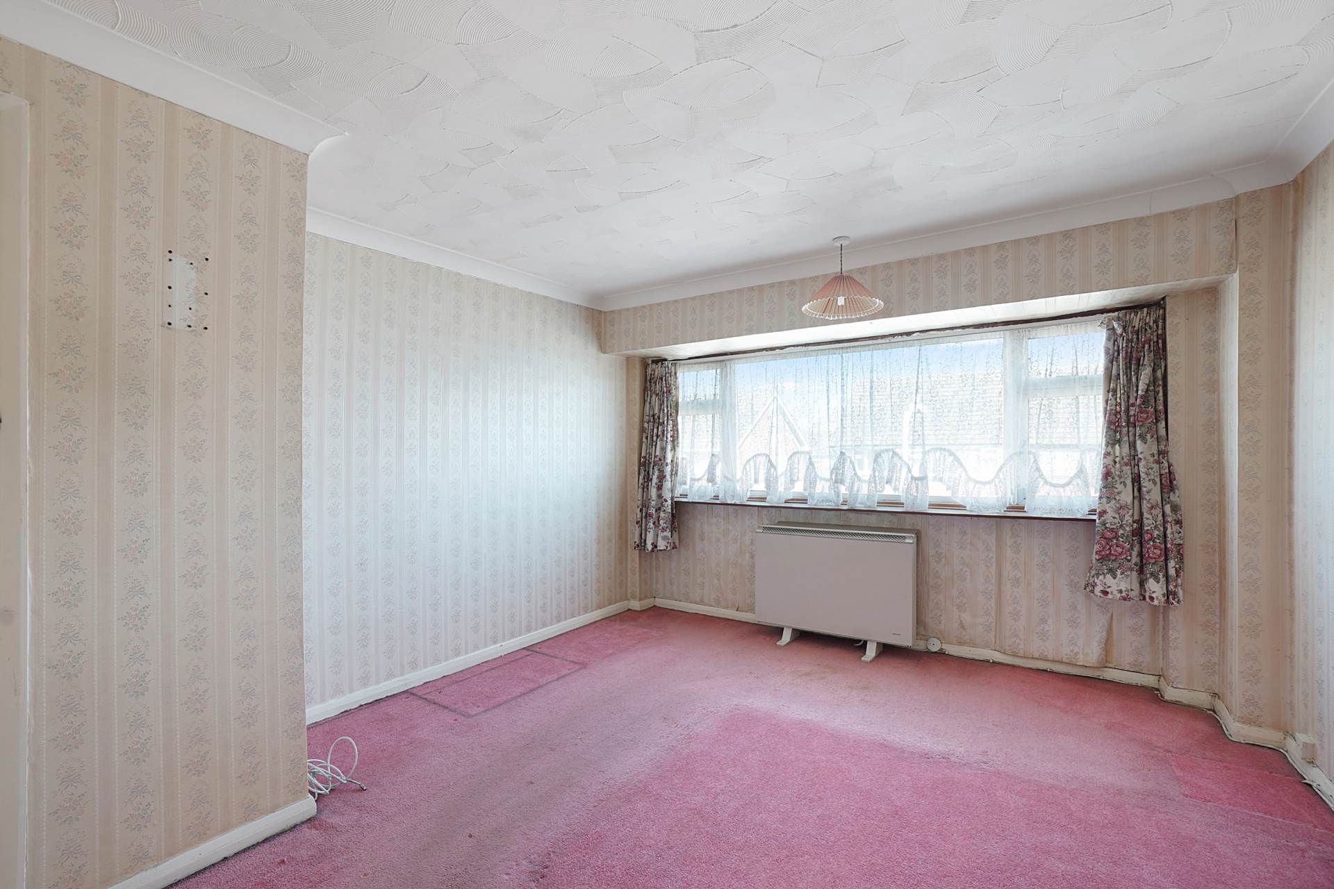 Clipper Crescent, Gravesend, Image 9