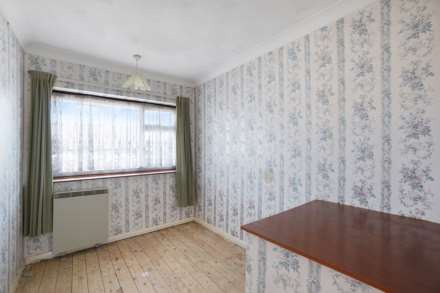 Clipper Crescent, Gravesend, Image 11
