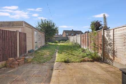 Clipper Crescent, Gravesend, Image 13