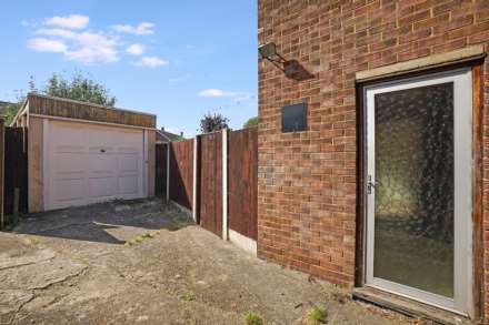 Clipper Crescent, Gravesend, Image 15