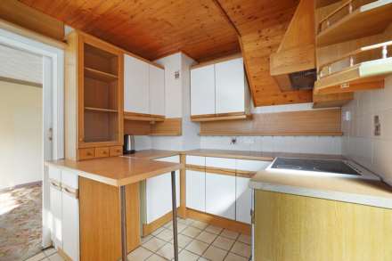 Clipper Crescent, Gravesend, Image 2