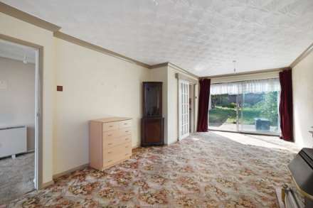 Clipper Crescent, Gravesend, Image 3