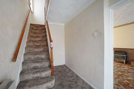Clipper Crescent, Gravesend, Image 5
