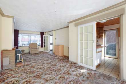 Clipper Crescent, Gravesend, Image 7
