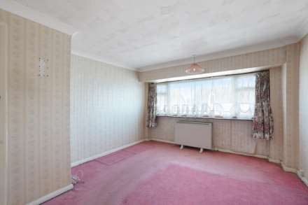 Clipper Crescent, Gravesend, Image 9