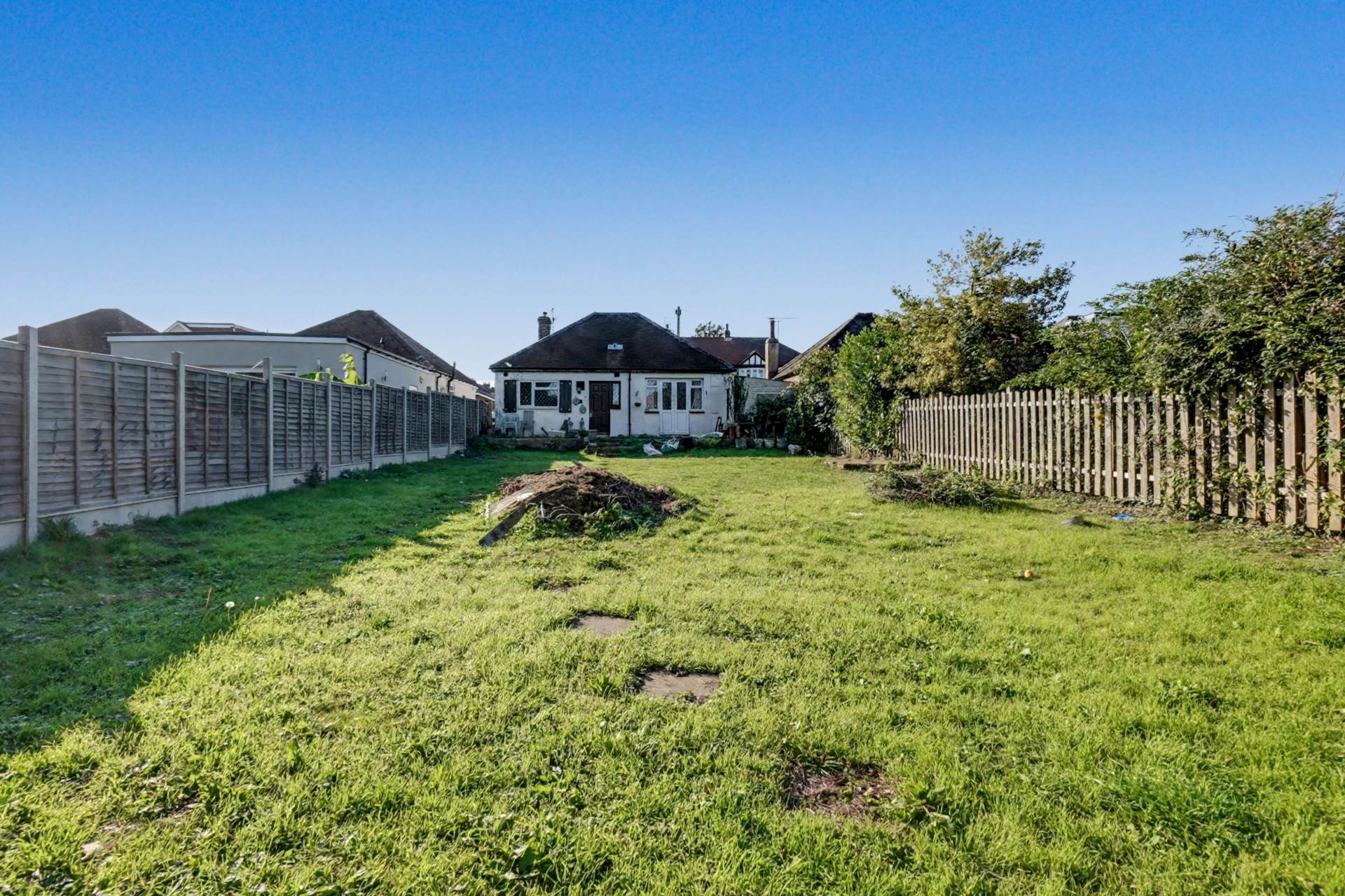 Gerrard Avenue, Rochester, Image 10