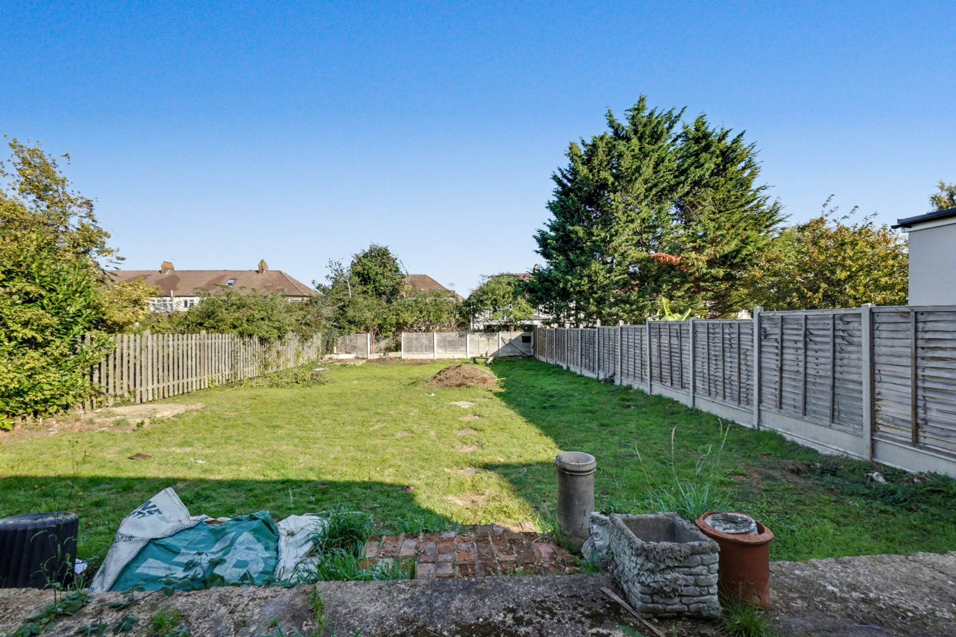 Gerrard Avenue, Rochester, Image 12