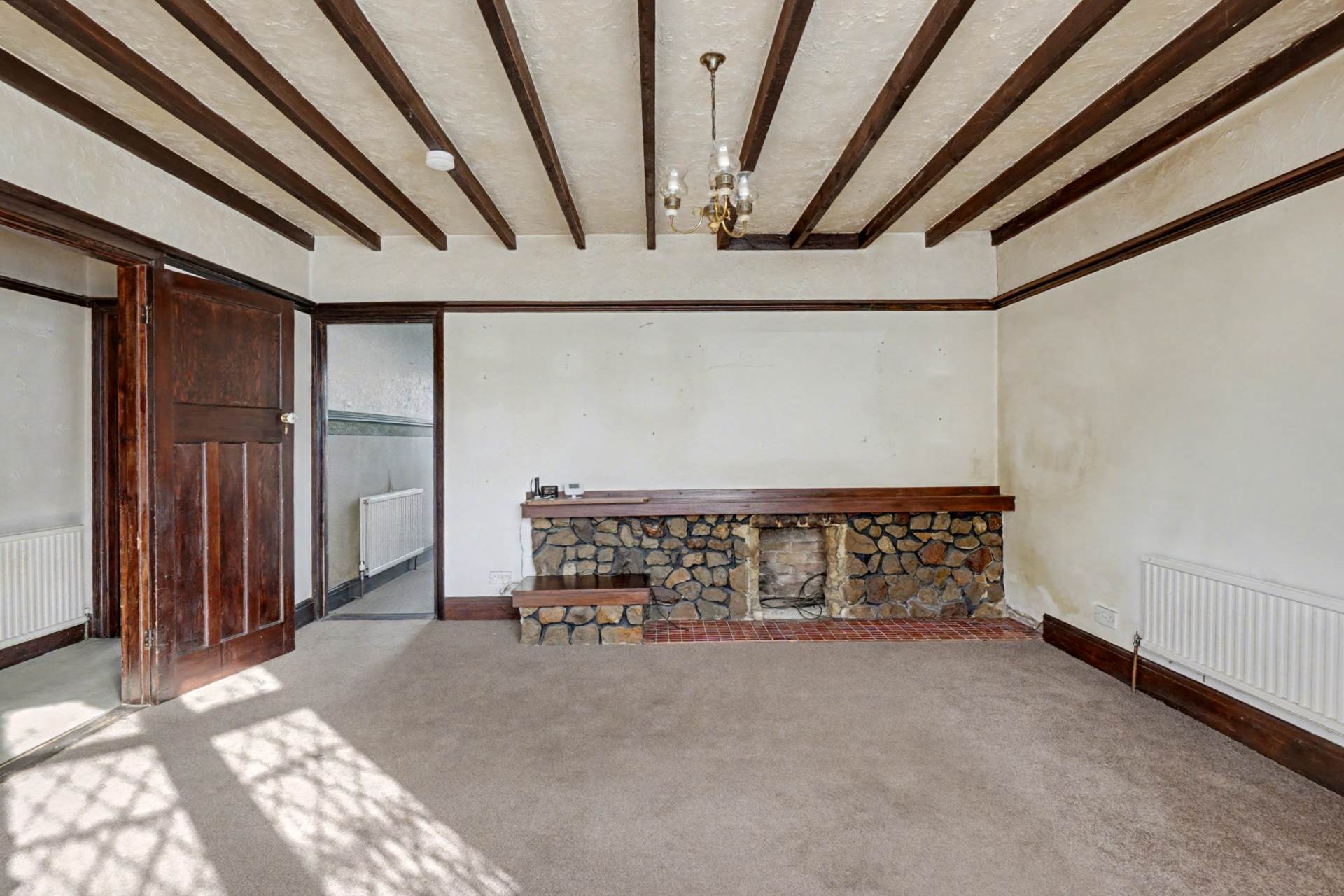 Gerrard Avenue, Rochester, Image 3