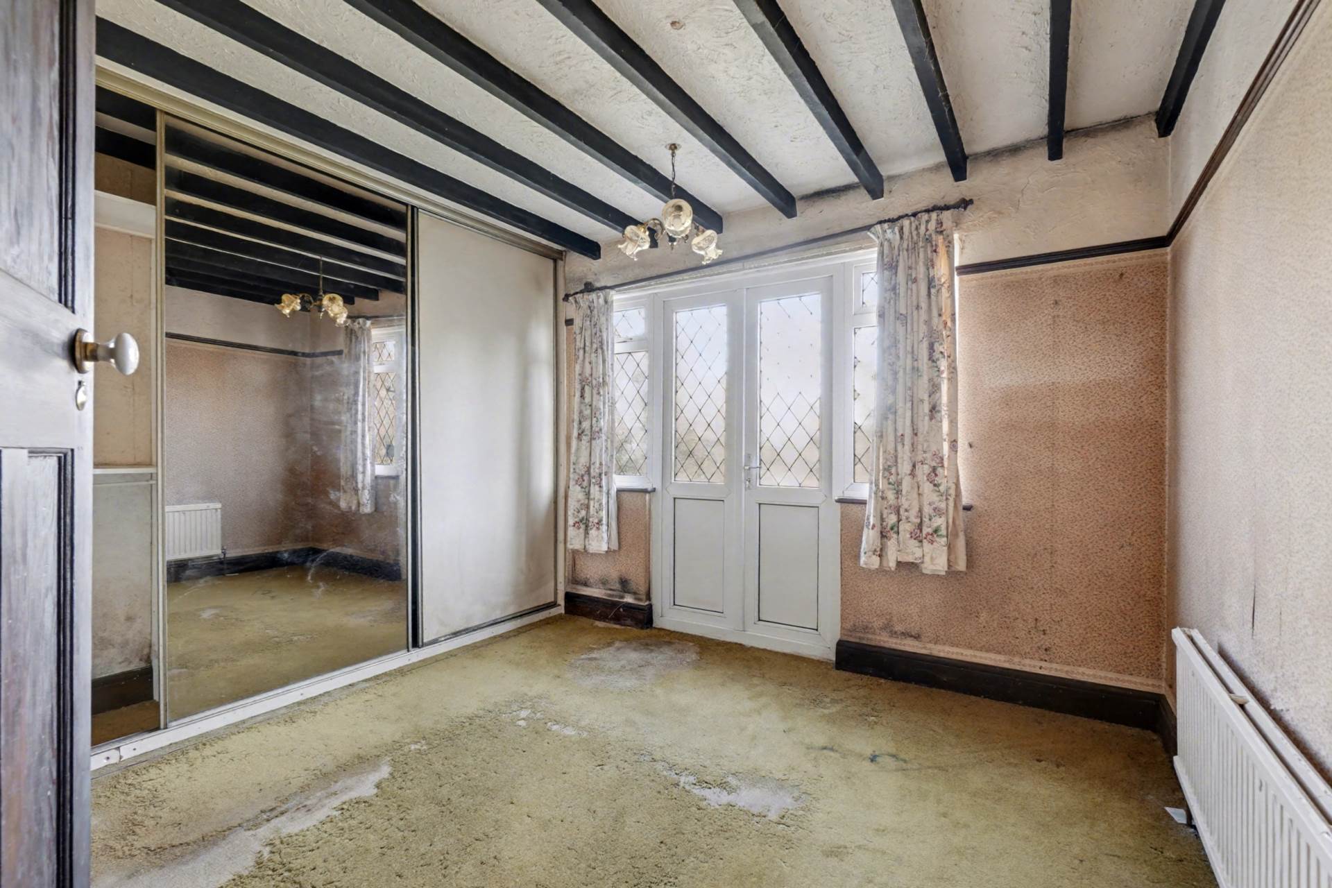Gerrard Avenue, Rochester, Image 6