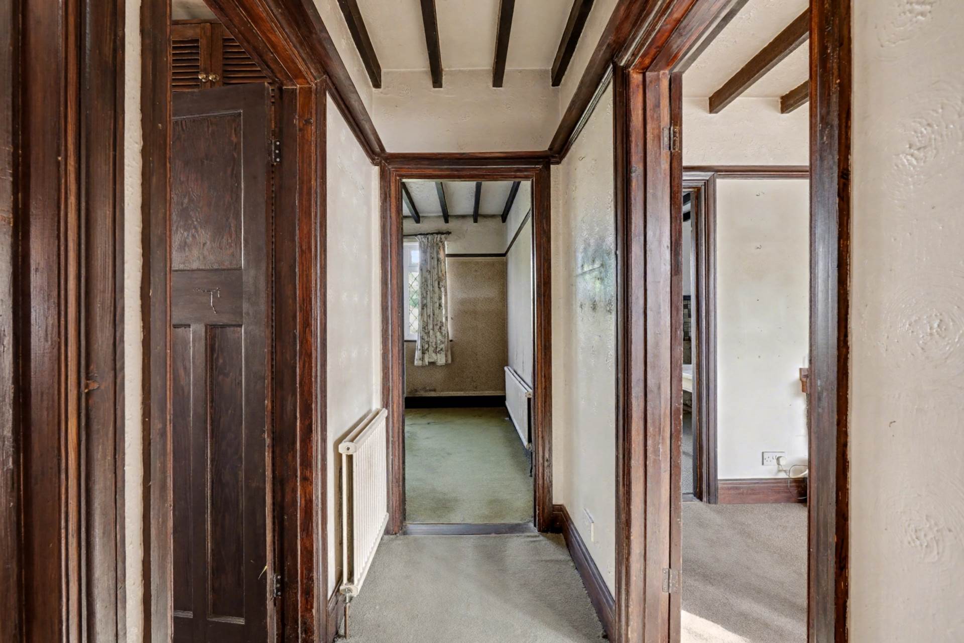 Gerrard Avenue, Rochester, Image 8
