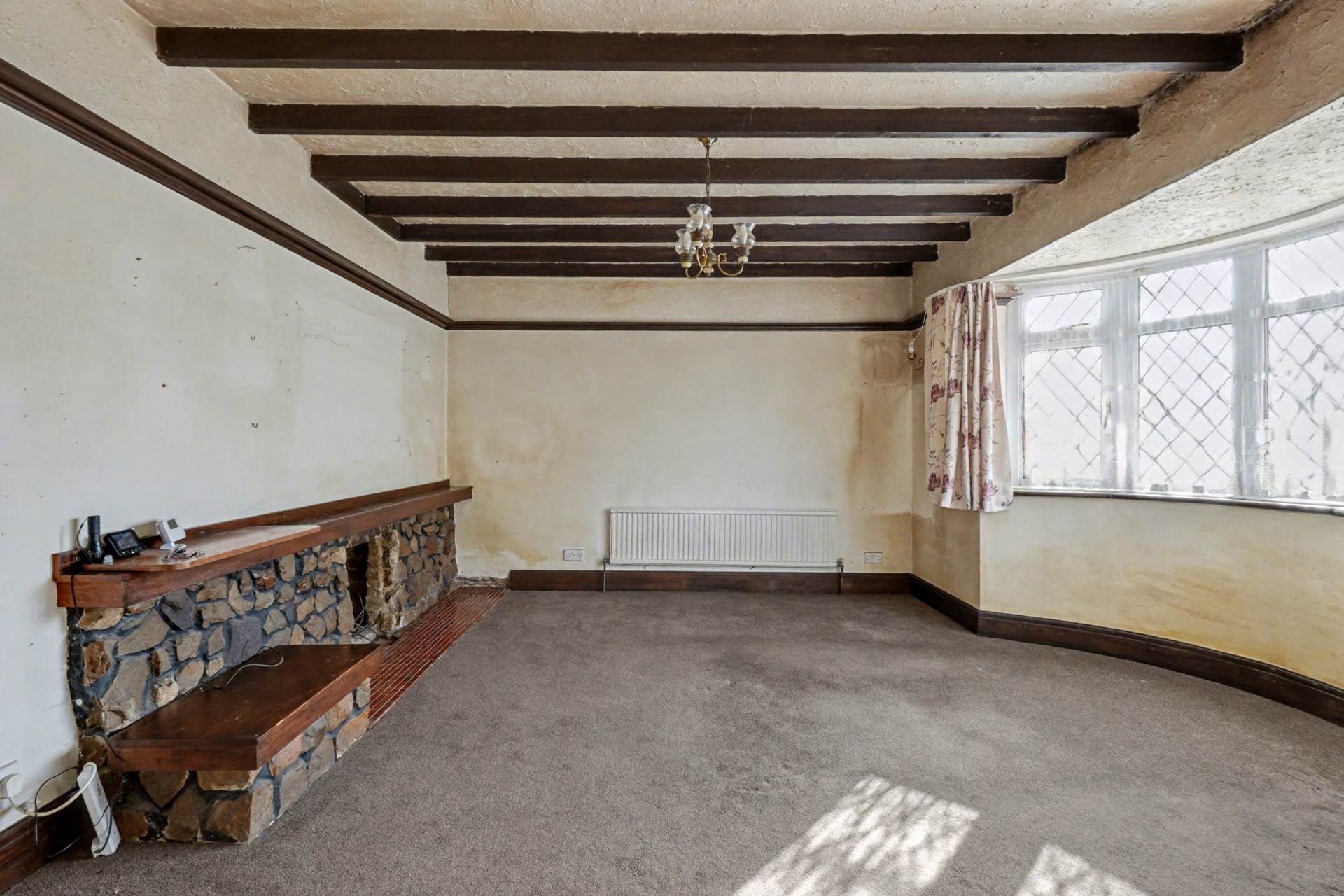 Gerrard Avenue, Rochester, Image 9