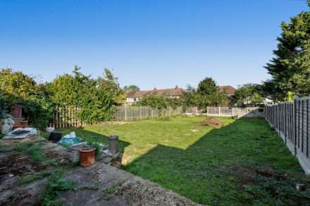 Gerrard Avenue, Rochester, Image 11