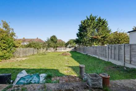 Gerrard Avenue, Rochester, Image 12