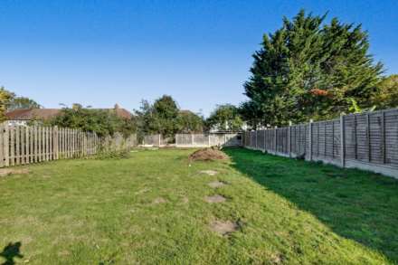 Gerrard Avenue, Rochester, Image 2