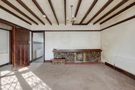 Gerrard Avenue, Rochester, Image 3