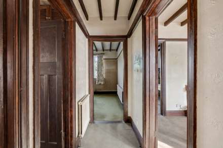 Gerrard Avenue, Rochester, Image 8